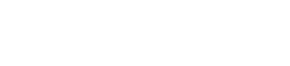 Zodiaq